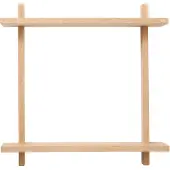 Andersen Furniture Treat - 50X50CM