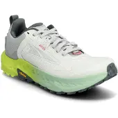 Altra W Timp 5 Gray/Lime - 37