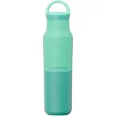 Klean Kanteen Rise Classic 355ml Cabbage Pullot 355ml