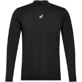 Asics Road Winter Seamless Pitkähihainen T-paita