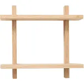 Andersen Furniture Treat - 34X34CM