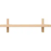 Andersen Furniture Treat - L:50CM