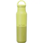 Klean Kanteen Rise Classic 355ml Acacia Pullot 355ml