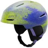 Giro Spur Junior-kypärä