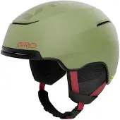 Giro Jackson Mips Kypärä