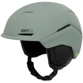 Giro Tenet Mips Kypärä