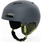 Giro Crüe Junior-kypärä
