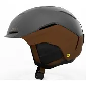 Mivida Tenet Mips Kypärä