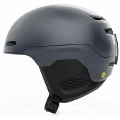 Mivida Owen Spherical Naisen Kypärä