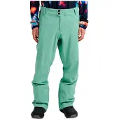 Burton Reserve 2l Stretch Slim Housut