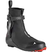 Atomic Pro S2 Hiihtomonot