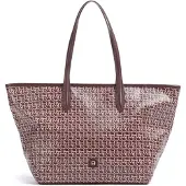 Etienne aigner Portami Shopperit 32.5 cm Punainen