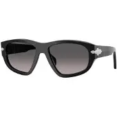 Persol - PO0050S 95/M3 5818