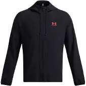 Under Armour Vibe Woven Takki