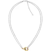 Tommy Hilfiger kaulakoru 2780989