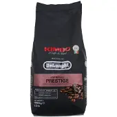 De'Longhi Kimbo Prestige Kaffeebohnen