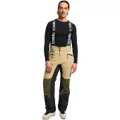 Tenson Aero Xx Ski Housut