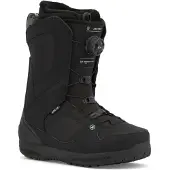 Ride Anthem 2026 Lumilautakengät black Koko 13.0