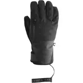 Picture Organic Clothing Madson Gloves - Black - 9