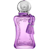 Parfums de Marly Palatine, EdP 30ml