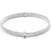 Tommy Hilfiger rannekoru 2781004