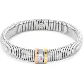 Tommy Hilfiger rannekoru 2780994