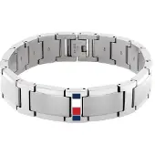 Tommy Hilfiger Jamsn Rannekoru