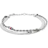 Tommy Hilfiger Layse Rannekoru