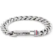 Tommy Hilfiger Adjch Rannekoru