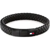 Tommy Hilfiger rannekoru 2790662