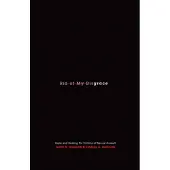 Bookoutlet Rid of My Disgrace