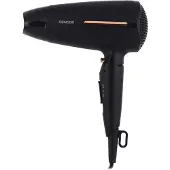 Sencor SHD0045BK hiustenkuivain