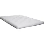 Karup Triple latex -futonpatja 160 x 200 cm