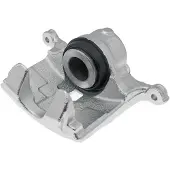 LAUBER Jarrusatula 77.5573