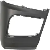 Covind Puskuri 960/588 oikea