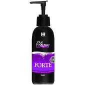 SHS Be Lover Forte erittäin kosteuttava vesipohjainen geeli – 100 ml