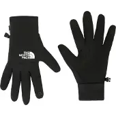 The North Face Etip Käsineet
