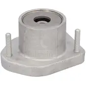 FEBI BILSTEIN Jousijalan tukilaakeri 199019