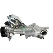 Schaeffler INA Jäähdytysnestepumppu INA 538 1104 10