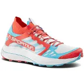 La Sportiva Levante Polkujuoksukengät
