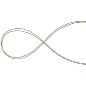 Mammut Accessory 5 Mm Köysi