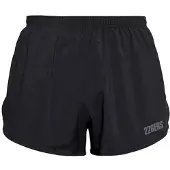 226ers Light 5´´ Shortsit