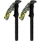 Gabel Multigrip Carbon Fl Ef Kävelysauvat