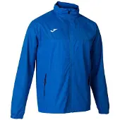 Joma Montreal Sadetakki