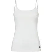 Super.natural Cosy Hihaton T-paita