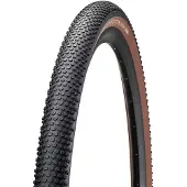 American Classic Aggregate All-around Tubeless 700 X 40 Gravelreifen