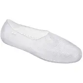 Aquafeel Pro-swim Vesikengät