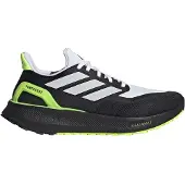 Adidas Pureboost 5 Tr Juoksukengät