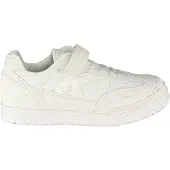 Kelme Trueno Elastic Sisäjalkapallokengät