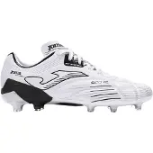 Joma Score Fg Jalkapallokengät